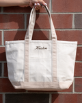 Daily Tote