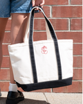 Icon Tote