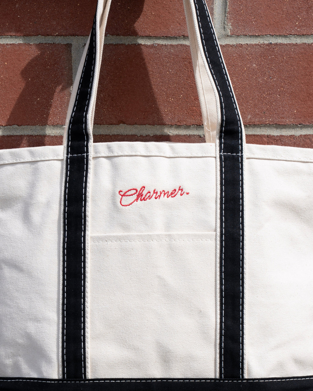 Daily Tote