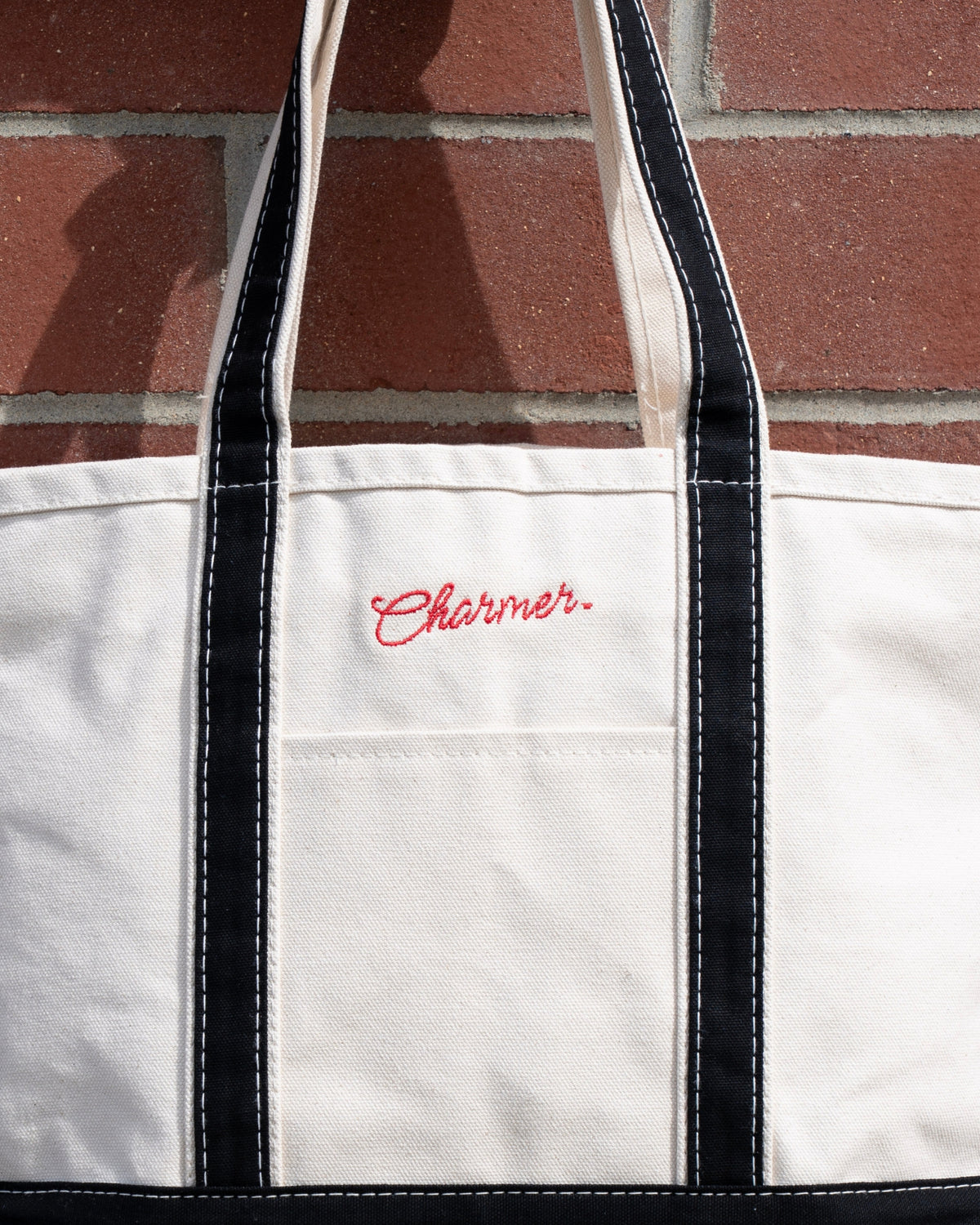 Daily Tote