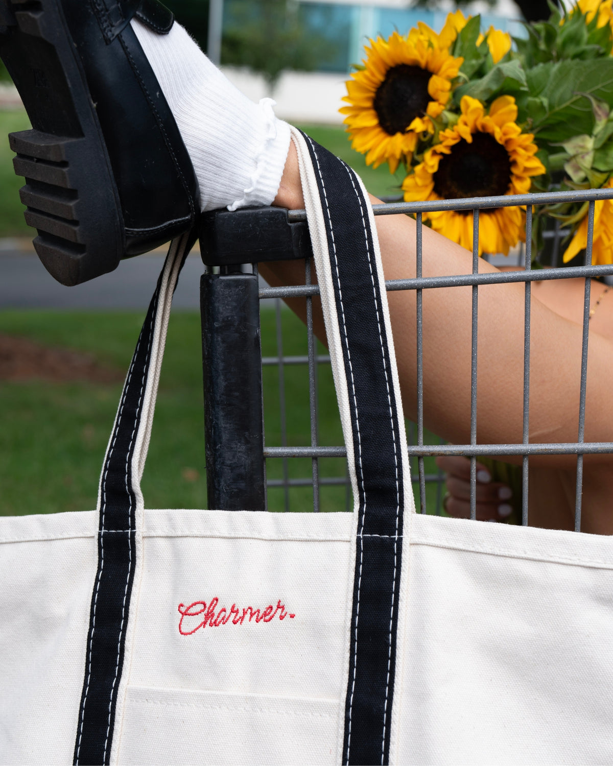 Daily Tote