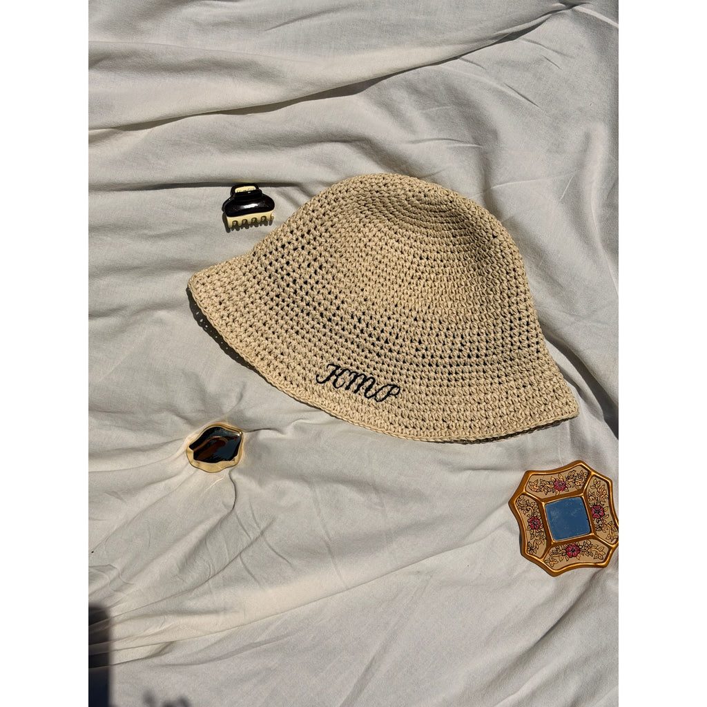 Shoreline Bucket
