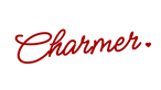 red logo