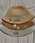 Shoreline Bucket